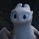 LightFury_Hmm