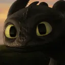 NightFury_Lurks