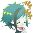 Octa_FloydGiggle