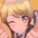 Copeshrug