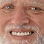 Harold
