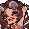 SerenaWave