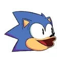 Sonic_Pog