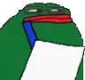 writege