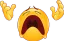 Noooo
