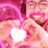 AdrianL
