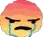 HHHRRSAD