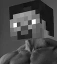 stevechad