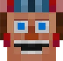 BB BB