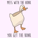 Bonk