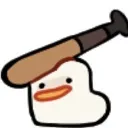Bonk20