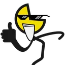 swaggerYes