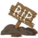rip
