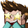 :celestin_star_struck:
