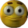 k_