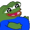 PeepoFat
