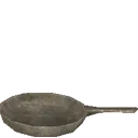 EndlessPanfilling
