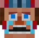 BBsadge