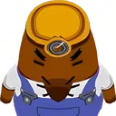 Respectful_Resetti