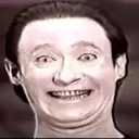 emoji_55