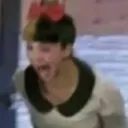 AHHH