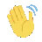 2c1_hello