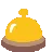 1417_Bell