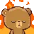 angry_beer