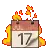 calendar96