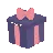 gifts34