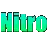 NitroFlex NitroFlex