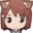 elisFurry