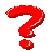 question_mark76