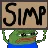 Simp