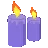 SS_PurpleCandles