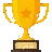 trophy_win_champ_cup