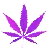 weed_strobe_scroll