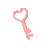 zin_key