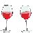 cheers51