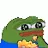 eatpopcorn eatpopcorn