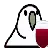 parrot_wine56