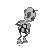 SenTient_dance_robot