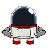 sentient_robot_321 sentient_robot_321