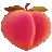 spank24