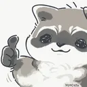 thumbsup