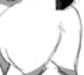 DATASS