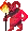 icondemonking