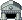 icongate