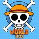 onepiece
