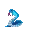 iconsnake1